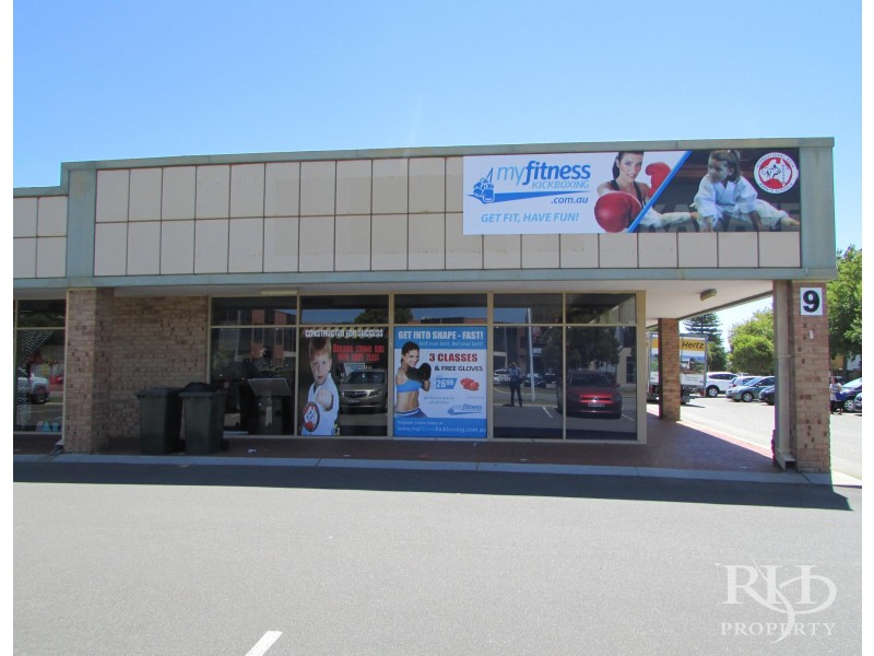 Willetton WA 6155