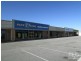 Willetton WA 6155