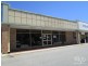 Willetton WA 6155