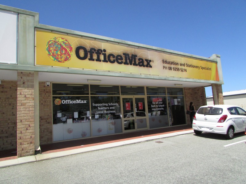 Willetton WA 6155