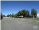 Willetton WA 6155