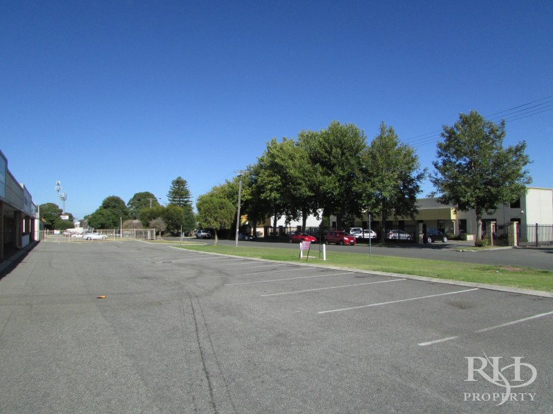 Willetton WA 6155