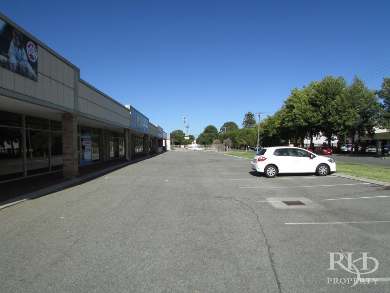 Willetton WA 6155