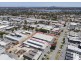 Willetton WA 6155