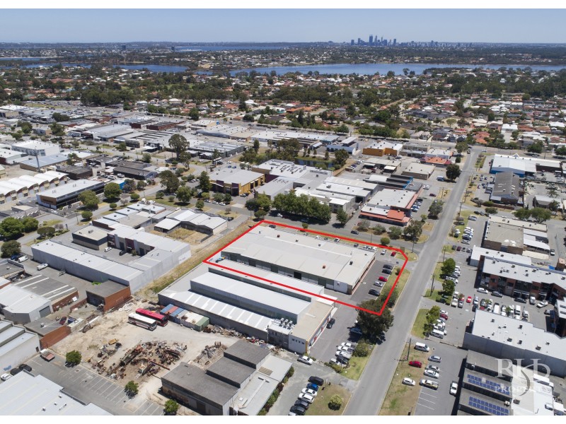 Willetton WA 6155