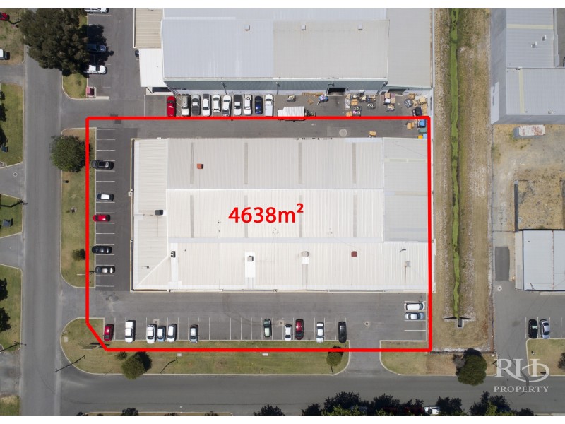 Willetton WA 6155