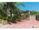 33 ACANTHUS ROAD, Willetton WA 6155
