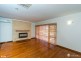 33 ACANTHUS ROAD, Willetton WA 6155