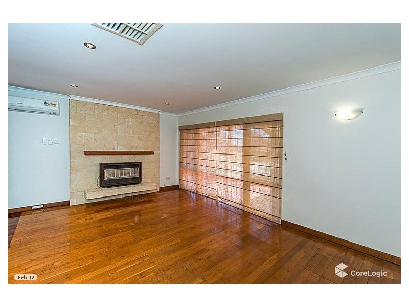 33 ACANTHUS ROAD, Willetton WA 6155