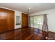 33 ACANTHUS ROAD, Willetton WA 6155