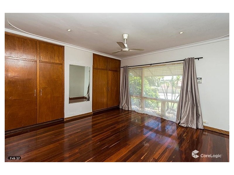 33 ACANTHUS ROAD, Willetton WA 6155