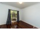 33 ACANTHUS ROAD, Willetton WA 6155