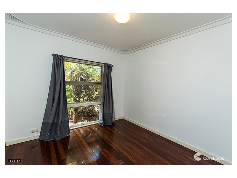 33 ACANTHUS ROAD, Willetton WA 6155