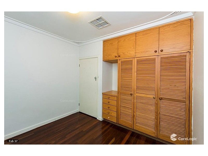 33 ACANTHUS ROAD, Willetton WA 6155