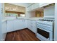 33 ACANTHUS ROAD, Willetton WA 6155