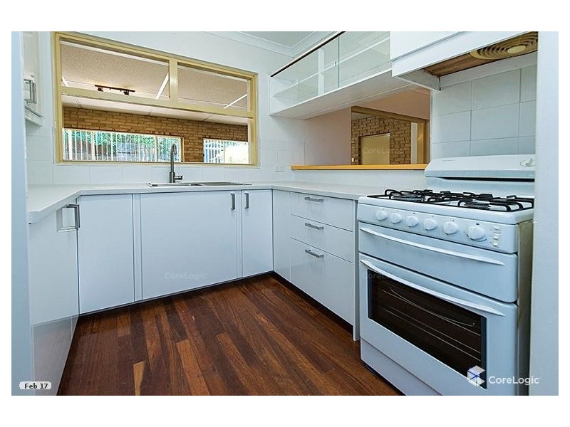 33 ACANTHUS ROAD, Willetton WA 6155