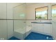 33 ACANTHUS ROAD, Willetton WA 6155