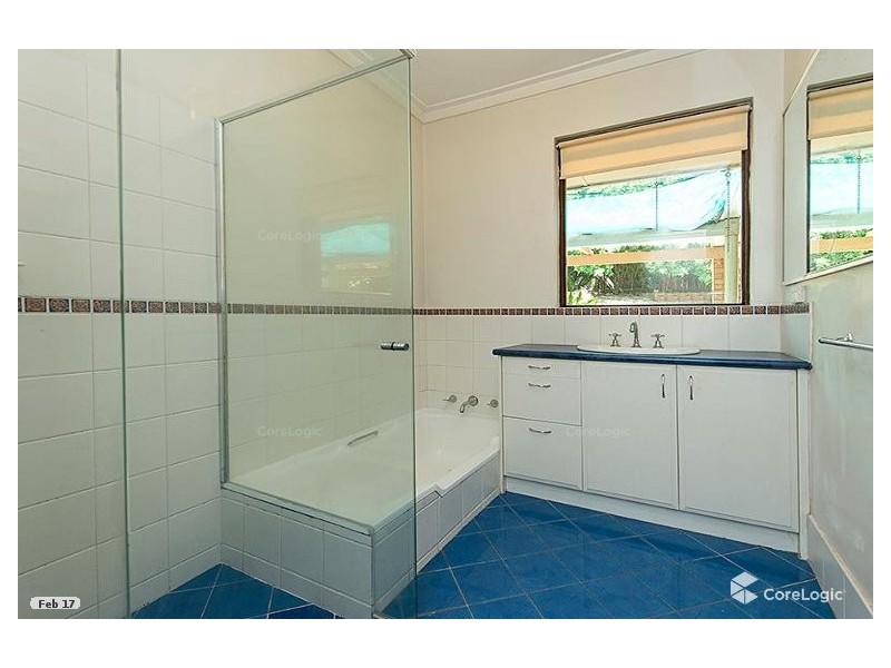 33 ACANTHUS ROAD, Willetton WA 6155