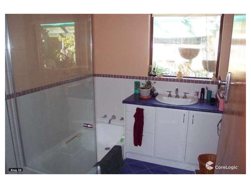 33 ACANTHUS ROAD, Willetton WA 6155