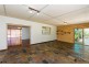33 ACANTHUS ROAD, Willetton WA 6155