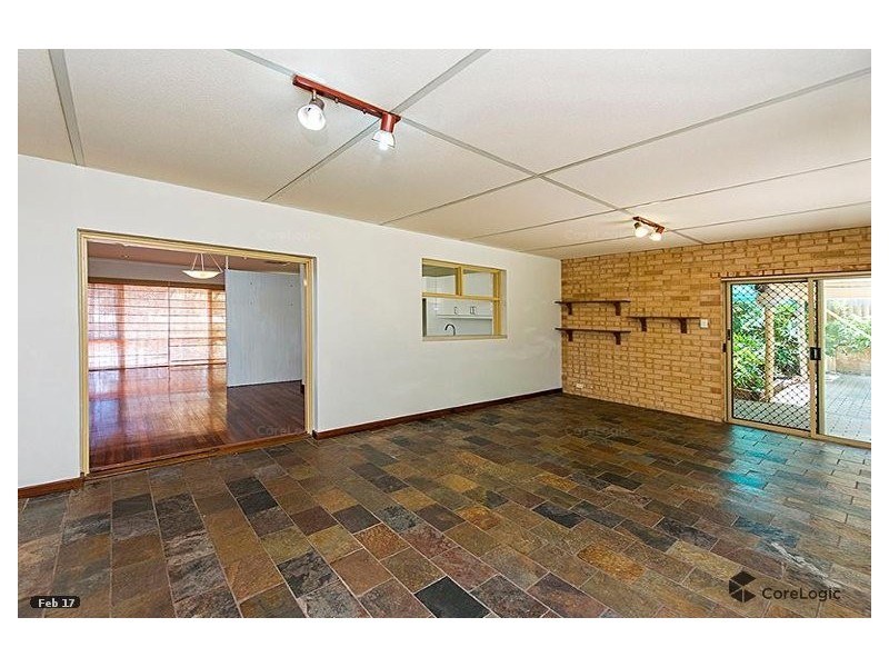 33 ACANTHUS ROAD, Willetton WA 6155