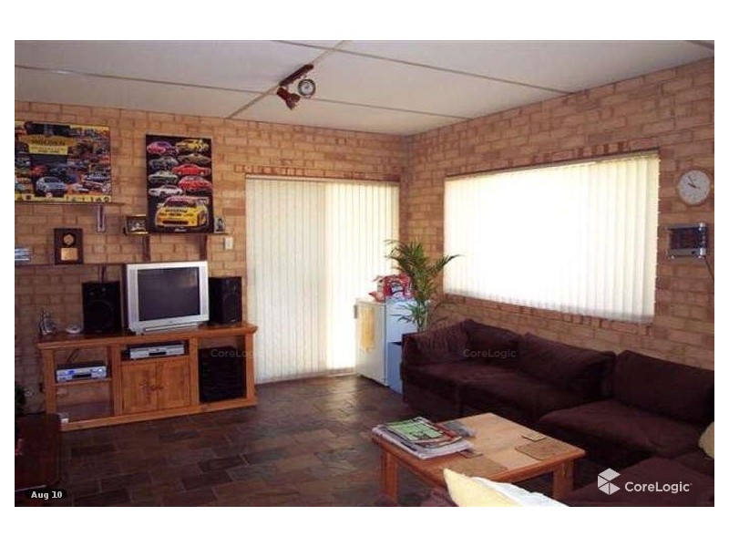 33 ACANTHUS ROAD, Willetton WA 6155