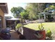 33 ACANTHUS ROAD, Willetton WA 6155