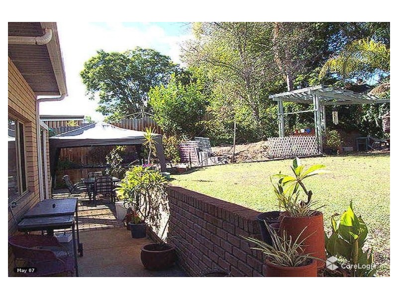 33 ACANTHUS ROAD, Willetton WA 6155