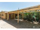 33 ACANTHUS ROAD, Willetton WA 6155
