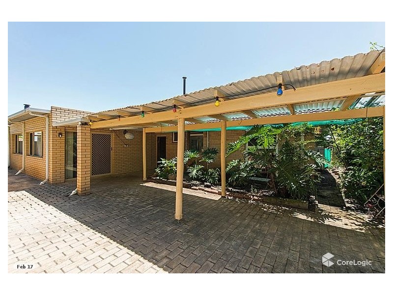 33 ACANTHUS ROAD, Willetton WA 6155