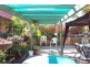 33 ACANTHUS ROAD, Willetton WA 6155