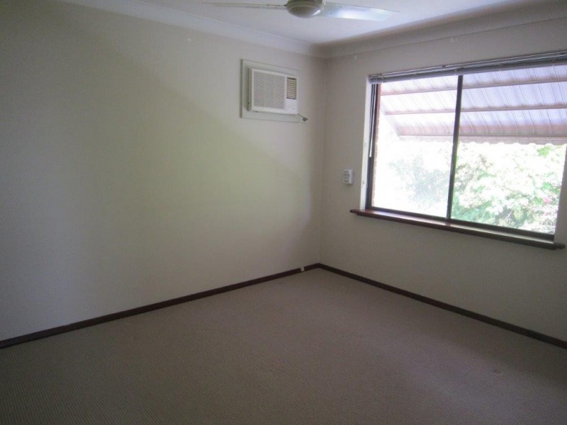 4/8 First Avenue, Applecross WA 6153