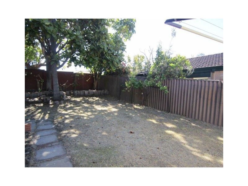 4/8 First Avenue, Applecross WA 6153