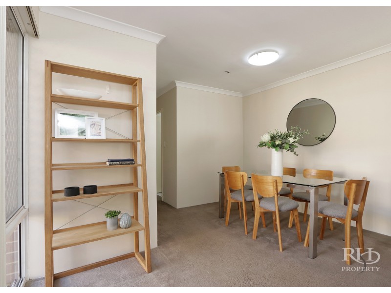 84A Carnarvon Street, East Victoria Park WA 6101