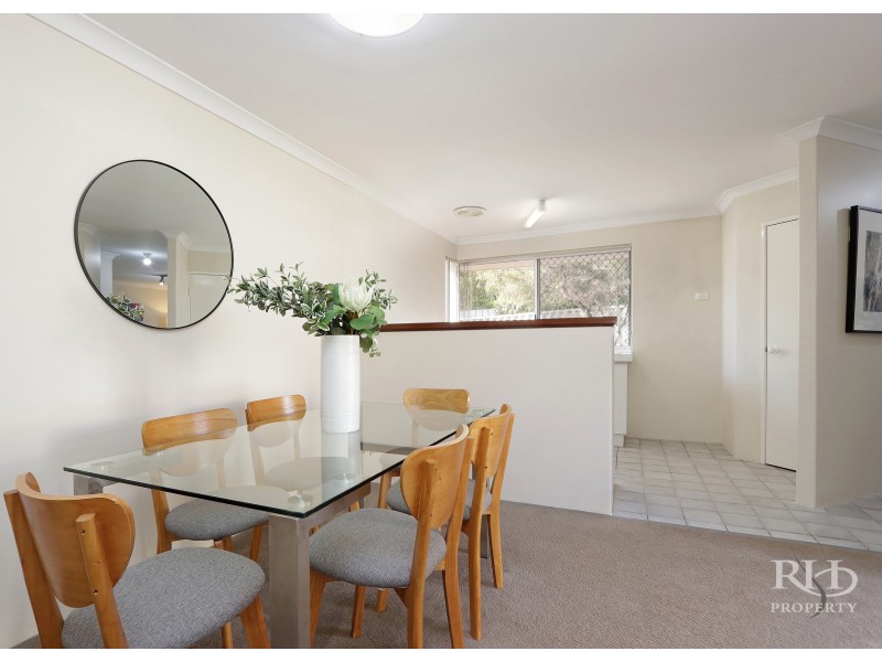 84A Carnarvon Street, East Victoria Park WA 6101