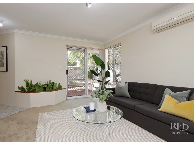 84A Carnarvon Street, East Victoria Park WA 6101