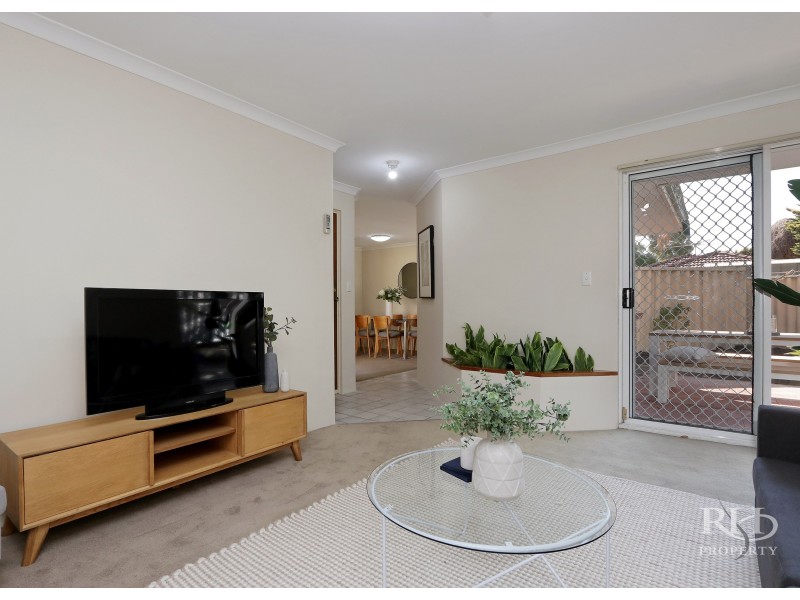 84A Carnarvon Street, East Victoria Park WA 6101