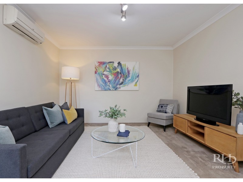 84A Carnarvon Street, East Victoria Park WA 6101