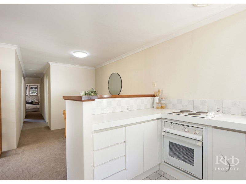 84A Carnarvon Street, East Victoria Park WA 6101