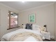 84A Carnarvon Street, East Victoria Park WA 6101