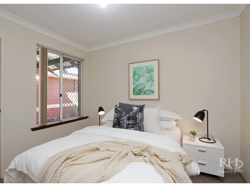 84A Carnarvon Street, East Victoria Park WA 6101