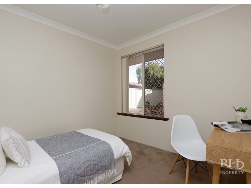 84A Carnarvon Street, East Victoria Park WA 6101