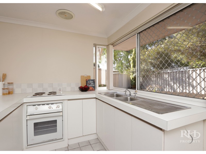 84A Carnarvon Street, East Victoria Park WA 6101