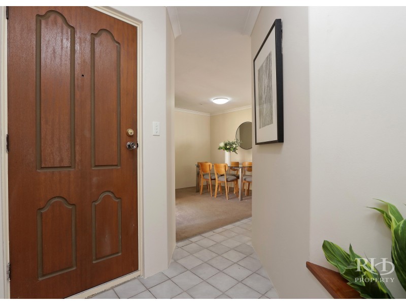 84A Carnarvon Street, East Victoria Park WA 6101