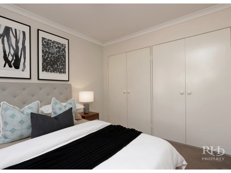 84A Carnarvon Street, East Victoria Park WA 6101