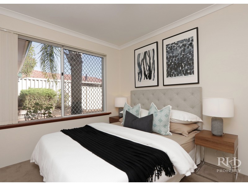 84A Carnarvon Street, East Victoria Park WA 6101