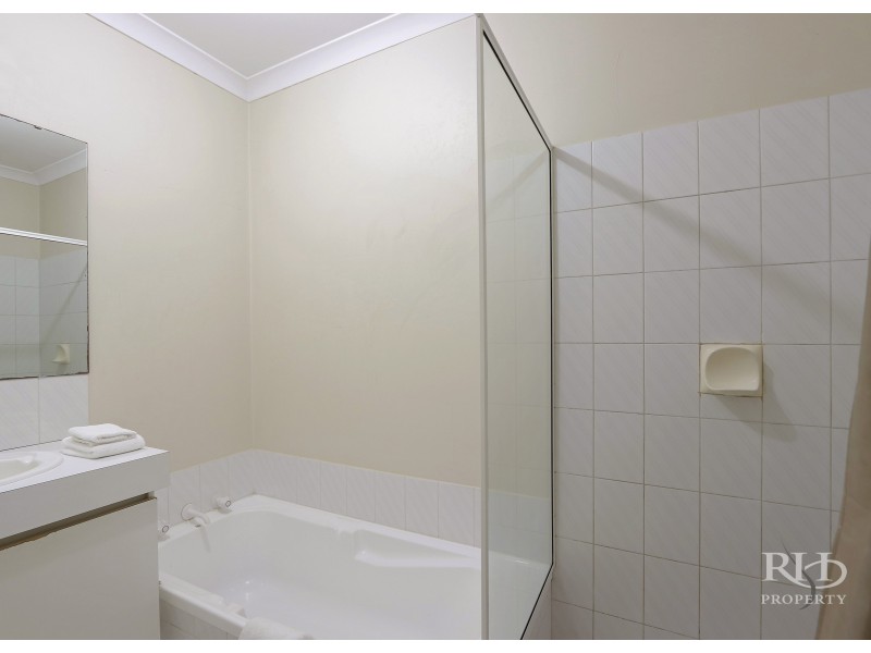 84A Carnarvon Street, East Victoria Park WA 6101