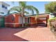 84A Carnarvon Street, East Victoria Park WA 6101