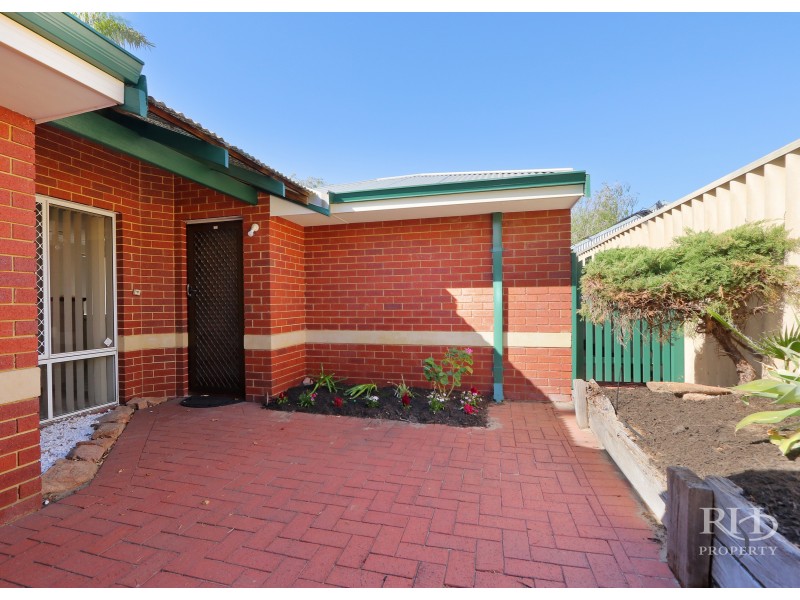 84A Carnarvon Street, East Victoria Park WA 6101