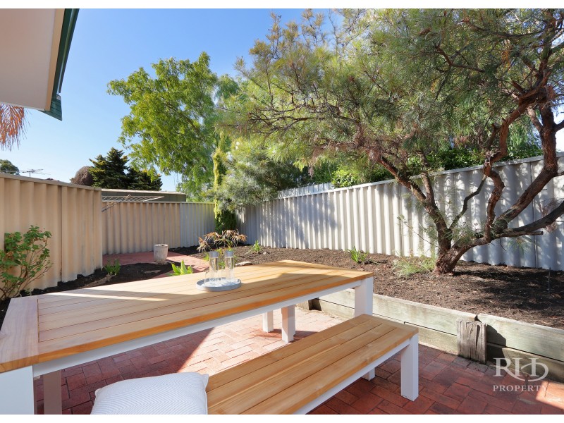 84A Carnarvon Street, East Victoria Park WA 6101